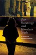 Our Runaway and Homeless Youth (eBook,... - Bild 1