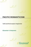 Pacific Romanticism (eBook, PDF)