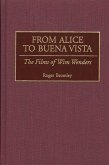 From Alice to Buena Vista (eBook, PDF)