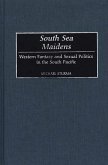 South Sea Maidens (eBook, PDF)