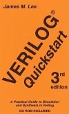 Verilog® Quickstart (eBook, PDF)
