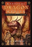Mystical Dragon Magick (eBook, ePUB) Mystical Dragon Magick (eBook, ePUB)