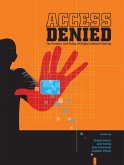 Access Denied (eBook, ePUB)