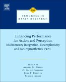 Enhancing Performance for Action and Perception (eBook, ePUB)