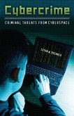 Cybercrime (eBook, PDF)