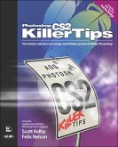 Photoshop CS2 Killer Tips (eBook, ePUB)