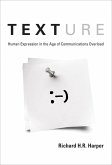 Texture (eBook, ePUB)