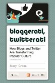 Bloggerati, Twitterati (eBook, PDF)