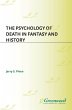 The Psychology of Death in Fantasy and... - Bild 1