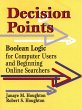 Decision Points (eBook, PDF) - Bild 1
