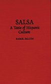 Salsa (eBook, PDF)