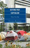 Getting Past Capitalism (eBook, ePUB)