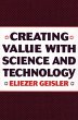 Creating Value with Science and... - Bild 1