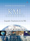 KML Handbook, The (eBook, PDF)