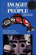 Images of a People (eBook, PDF) - Bild 1