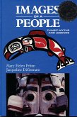Images of a People (eBook, PDF)