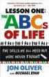 Lesson One: The ABCs of Life (eBook,... - Bild 1