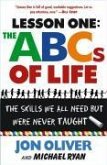 Lesson One: The ABCs of Life (eBook, ePUB)