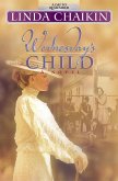 Wednesday's Child (eBook, PDF)