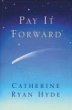 Pay It Forward (eBook, ePUB) - Bild 1