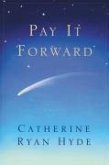 Pay It Forward (eBook, ePUB)
