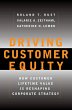Driving Customer Equity (eBook, ePUB) - Bild 1