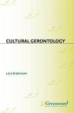 Cultural Gerontology (eBook, PDF)