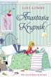 Anastasia Krupnik (eBook, ePUB) - Bild 1