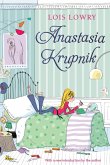Anastasia Krupnik (eBook, ePUB)