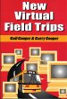 New Virtual Field Trips (eBook, PDF) - Bild 1