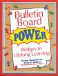 Bulletin Board Power (eBook, PDF) - Bild 1