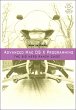 Advanced Mac OS X Programming (eBook,... - Bild 1