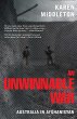 Unwinnable War (eBook, ePUB) - Bild 1