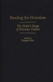 Reading the Homeless (eBook, PDF)