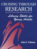 Cruising Through Research (eBook, PDF)