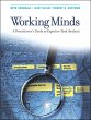 Working Minds (eBook, ePUB) - Bild 1