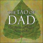 The Tao of Dad (eBook, ePUB) The Tao of Dad (eBook, ePUB)