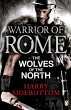 Warrior of Rome V: The Wolves of the... - Bild 1