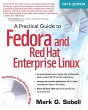 Practical Guide to Fedora and Red Hat... - Bild 1