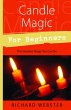 Candle Magic for Beginners (eBook, ePUB) - Bild 1