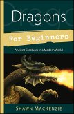 Dragons for Beginners (eBook, ePUB)