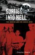 Sorties into Hell (eBook, PDF) - Bild 1
