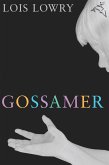 Gossamer (eBook, ePUB)