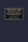 Distant Ties (eBook, PDF)