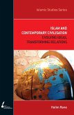 Islam and Contemporary Civilisation (eBook, ePUB)