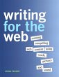 Writing for the Web (eBook, PDF) - Bild 1
