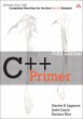 C++ Primer (eBook, PDF) - Bild 1