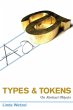 Types and Tokens (eBook, ePUB) - Bild 1