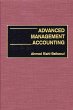 Advanced Management Accounting (eBook,... - Bild 1