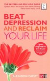 Beat Depression and Reclaim Your Life (eBook, ePUB)